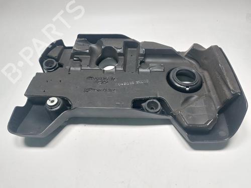 Upper protection MG MG ZS SUV (AZS1) 1.0 T-GDi | BP30454903M93 - Image 4