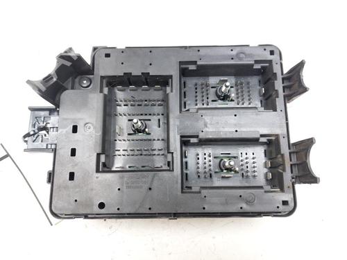 Fuse box CHEVROLET AVEO Hatchback (T300) 1.2 LPG | BP25249846E1 