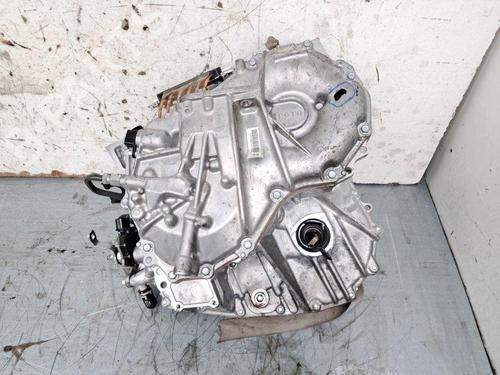 Gearbox MAZDA 2 Hatchback (KB) 1.5 Hybrid (KBAC3X) | BP34119013M3 - Image 4