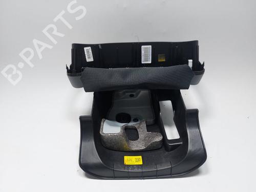 Andre KIA STONIC (YB) 1.0 T-GDi Eco-Dynamics+ | BP33195798O1 - Image 3