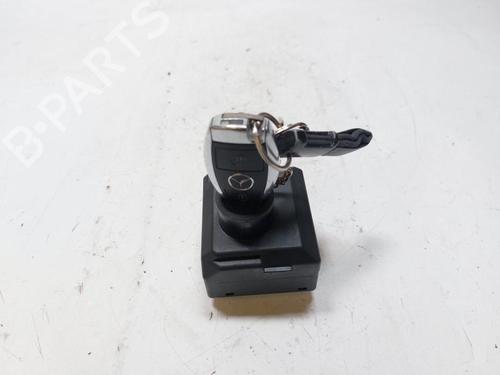 Used Electronic module Electronic module MERCEDES-BENZ A-CLASS (W176) A 180 CDI / d (176.012) (109 hp) 33194741 33194741