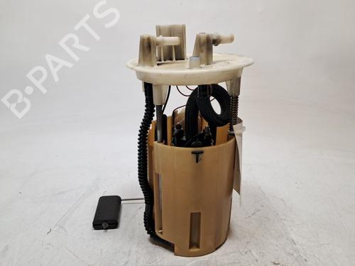 fuel-pump-fiat-grande-punto-199_-2005-35942857 main image
