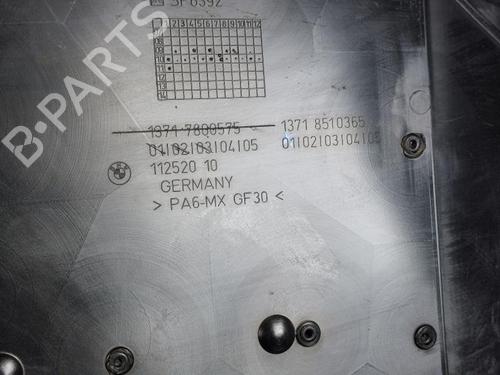 Upper protection BMW 7 (F01, F02, F03, F04) 740 d xDrive | BP15165378M93