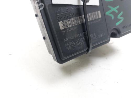 ABS Bremseaggregat CITROËN C3 I (FC_, FN_) 1.1 i | BP29238886M43 