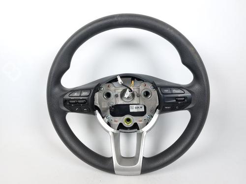 Used Steering wheel Steering wheel 16107128 16107128