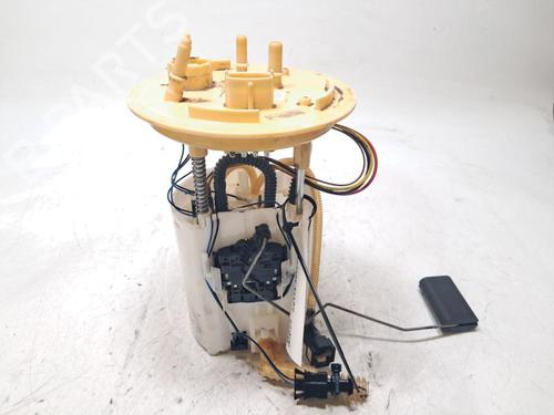 Pompe à carburant FORD KUGA III (DFK) 1.5 EcoBlue (120 hp) 33193198