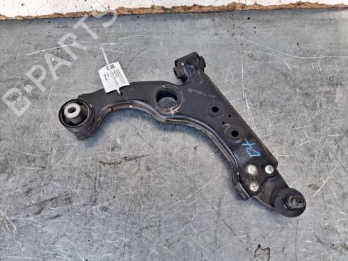Used Right front suspension arm Right front suspension arm 39634885 39634885