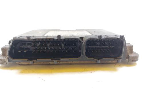 Engine control unit (ECU) FIAT MULTIPLA (186_) 1.6 (186AXC1A, 186BMC1A, 186BXC1A) | BP27537718M57 