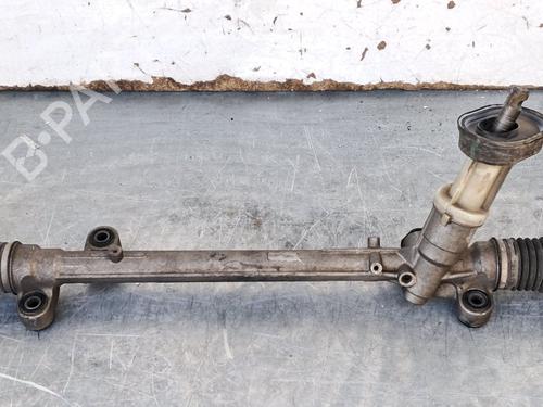 Steering rack FORD KUGA III (DFK) 1.5 EcoBlue | BP37486117M22 - Image 3