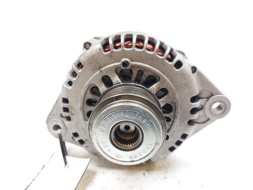 Generator OPEL CORSA C (X01) 1.0 (F08, F68) (58 hp) 29746308