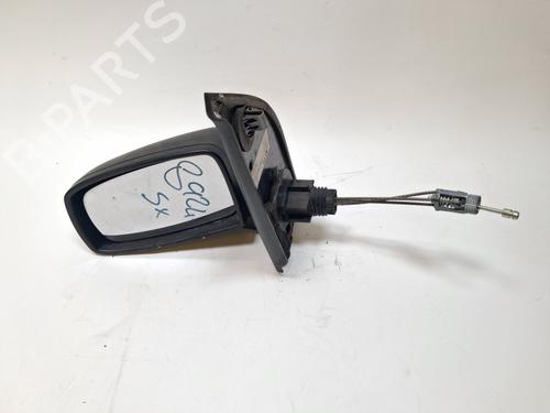 left-mirror-fiat-panda-169_-2003-40215761 main image