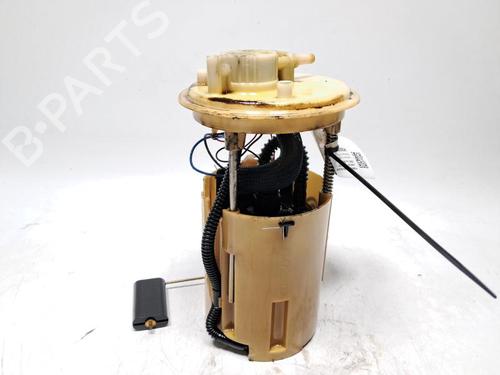 Fuel pump LANCIA Y (840_) 1.2 (840AA, 840AF1A) | BP31010985M76