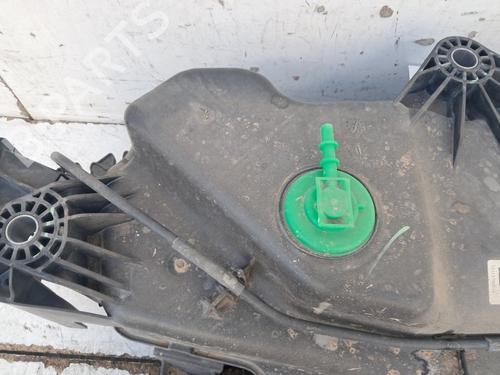 Benzintank CITROËN JUMPY III Van (V_) 2.0 BlueHDi 120 | BP37282216C62 - Image 3