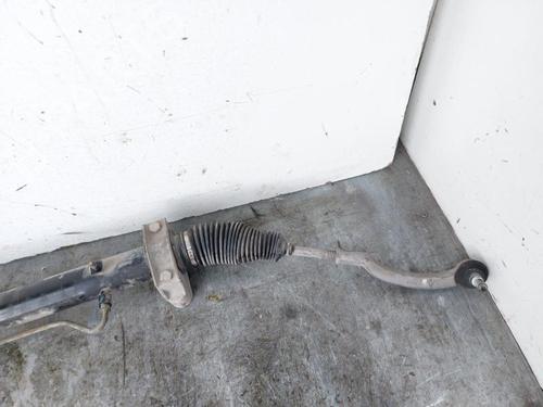 Steering rack PEUGEOT BOXER Van 2.0 BlueHDi 130 | BP33285446M22 - Image 4