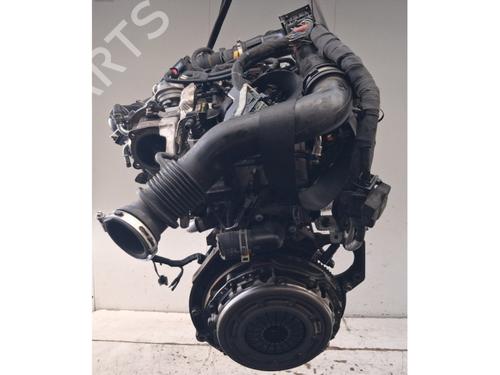 Engine FORD FIESTA VI (CB1, CCN) 1.0 EcoBoost | BP38614979M1 - Image 4