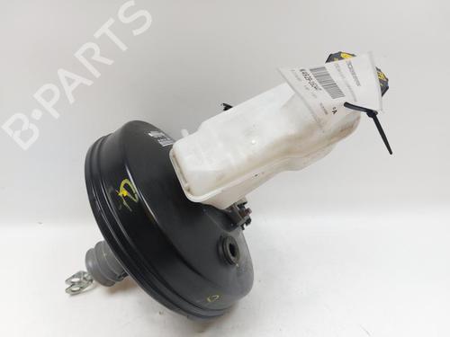 Servo brake FORD KA+ III (UK, FK) 1.2 | BP29933434M42