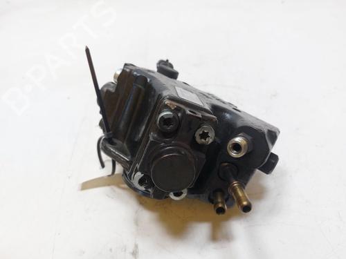 Injection pump OPEL MERIVA B MPV (S10) 1.3 CDTI (75) | BP36375988M78 - Image 2