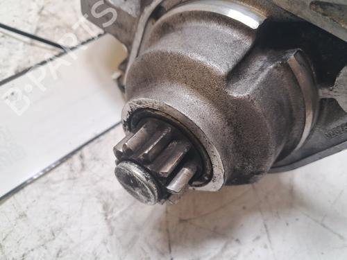 Starter VW GOLF V (1K1) 1.9 TDI | BP38591562M8 - Image 4