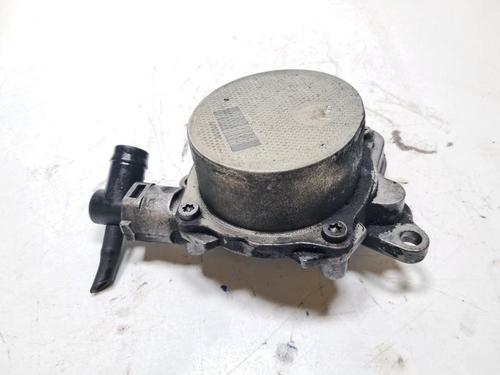 Used Vacuum pump RENAULT SCÉNIC III (JZ0/1_) 1.6 dCi (JZ00, JZ12) (130 hp) 33197021