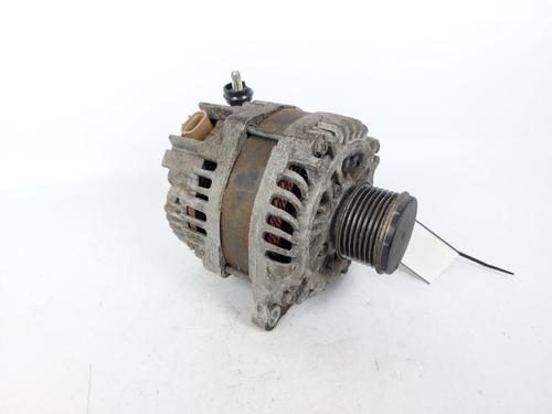 Used Alternator SUBARU OUTBACK (BR) 2.0 D AWD (BRD) (150 hp) 15163442