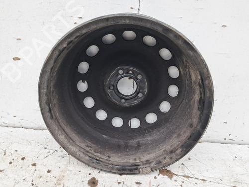 Fælk FIAT SCUDO Van 1.5 Multijet 120 (506) | BP34714043C45 - Image 3