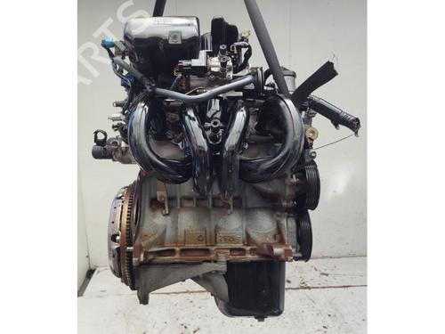 Engine TOYOTA YARIS (_P1_) 1.0 (SCP10_, SCP10R) | BP34418091M1 - Image 3
