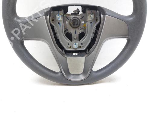 Steering wheel HYUNDAI i20 I (PB, PBT) 1.2 | BP25249720C49 