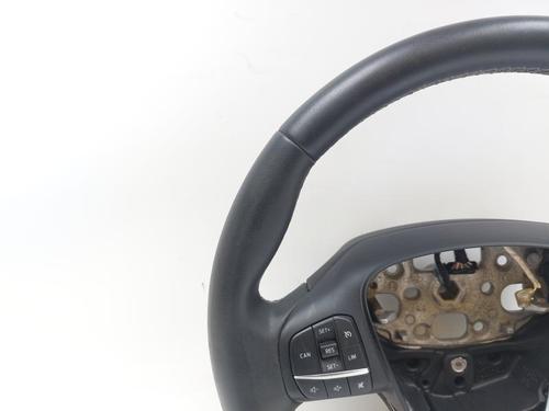 Steering wheel FORD PUMA (J2K, CF7) 1.0 EcoBoost mHEV | BP24856533C49 - Image 2