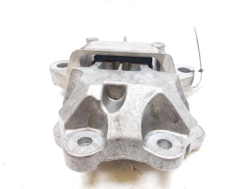 Used Gearbox mount FORD FOCUS IV (HN) 1.5 EcoBlue (120 hp) 25835317