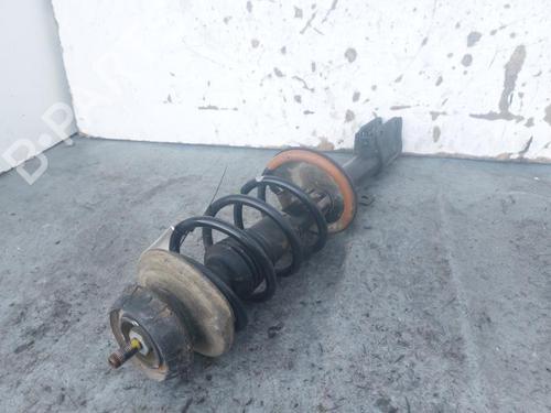 Right front shock absorber DACIA DUSTER (HS_) 1.5 dCi 4x4 (HSMC, HSMD) | BP30454731M17 - Image 2