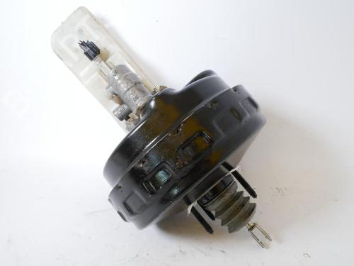 Servo brake FORD MONDEO IV (BA7) 2.0 TDCi | BP15149151M42 