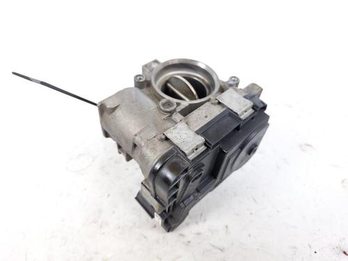 Throttle body FIAT PUNTO (199_) 1.3 D Multijet | BP23880236M82