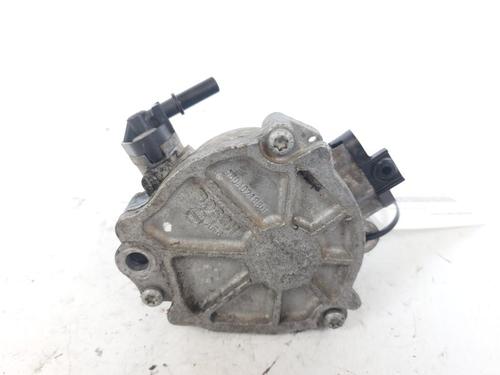 Vacuum pump CITROËN C3 III (SX) 1.5 BlueHDi 100 (SXYHYP, SXYHTU) | BP19137787M80