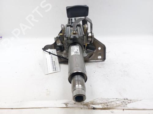 Rattakselaggregat AUDI A4 B8 Avant (8K5) 2.0 TDI | BP29764485M21