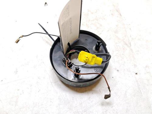 squib-airbag-smart-city-coupe-450-1998-1999-2000-2001-2002-2003-2004-34263302 main image