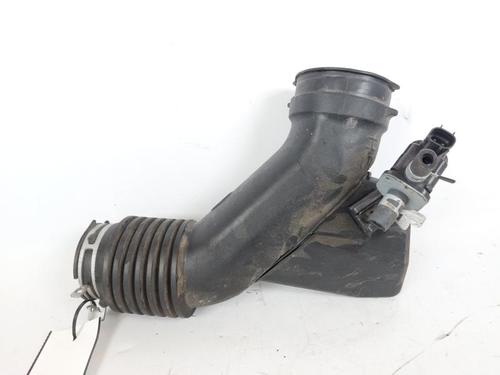 Used Air filter box Air filter box TOYOTA RAV 4 IV (_A4_) 2.5 Hybrid (AVA42_) (197 hp) 19081733 19081733