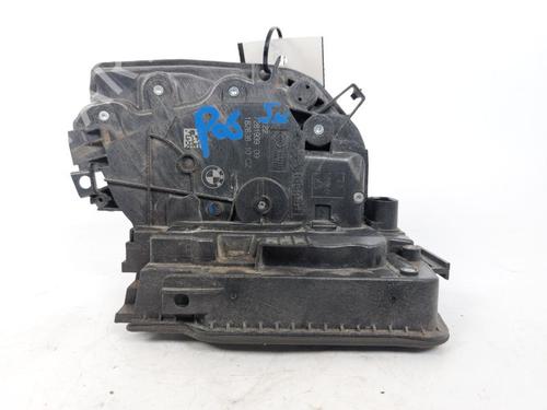 BP17205348C100 main image