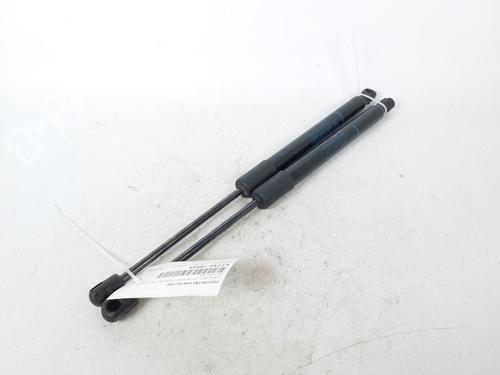 Gassdemper Bakluke HONDA JAZZ V (GR_, GS_) 1.5 eHEV (GR3, GR6) (109 hp) 15173469