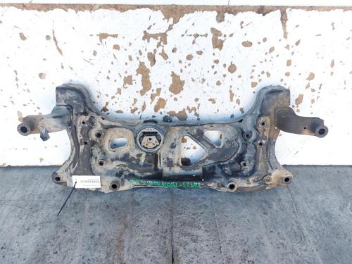 Vorderachsträger für VW BEETLE (5C1, 5C2) 2.0 TDI (140 hp) 29474514