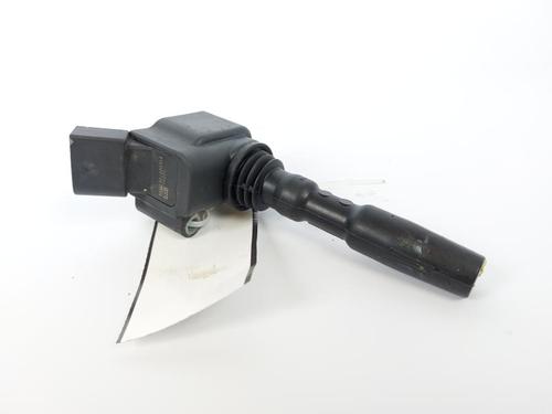 Used Ignition coil Ignition coil VW CADDY IV MPV (SAB, SAJ) 1.4 TGI CNG (110 hp) 15169685 15169685