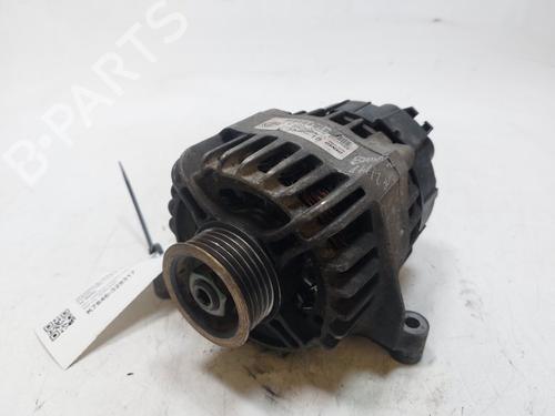 Alternador Alternador 36856075 36856075