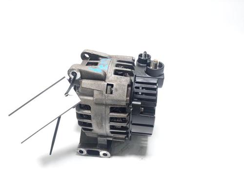 Alternator MERCEDES-BENZ A-CLASS (W168) A 140 (168.031, 168.131) | BP30898880M7