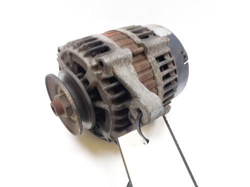Used Alternator DAEWOO MATIZ (M100, M150) 0.8 (52 hp) 28721375