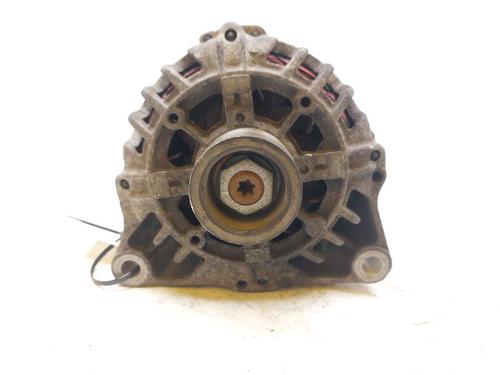 Alternator CITROËN C3 I (FC_, FN_) 1.1 i | BP27442581M7 