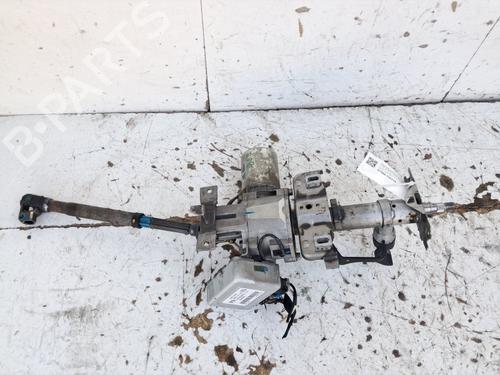 Used Steering column Steering column 36908097 36908097