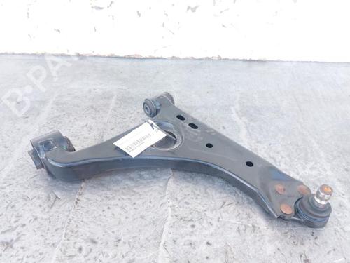 Used Right front suspension arm Right front suspension arm OPEL MOKKA / MOKKA X (J13) 1.6 (_76) (116 hp) 23451773 23451773