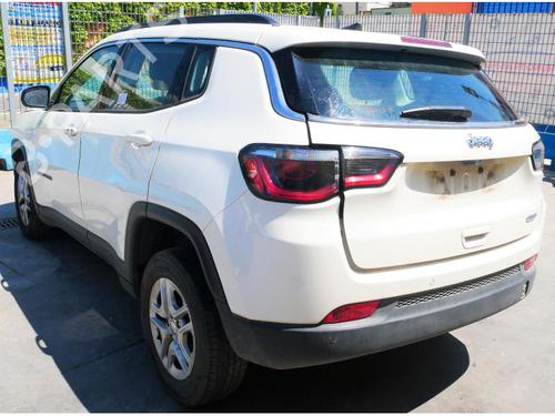 Rear right window mechanism JEEP COMPASS (MP, M6, MV, M7) 1.6 CRD | BP23880191C25 - Image 4