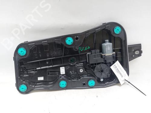 left-rear-window-motor-skoda-octavia-iv-combi-nx5-pv5-2019-28487664 main image