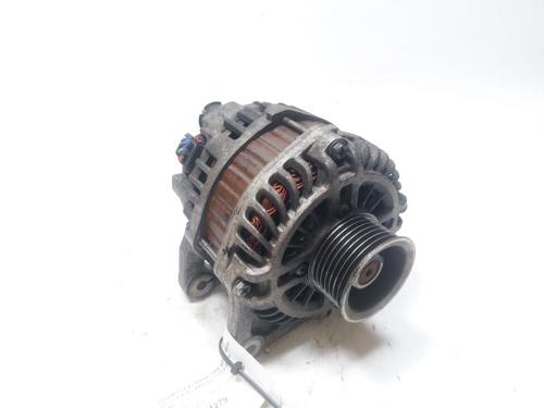 Alternator NISSAN NOTE (E11, NE11) 1.6 | BP33193450M7 - Image 2