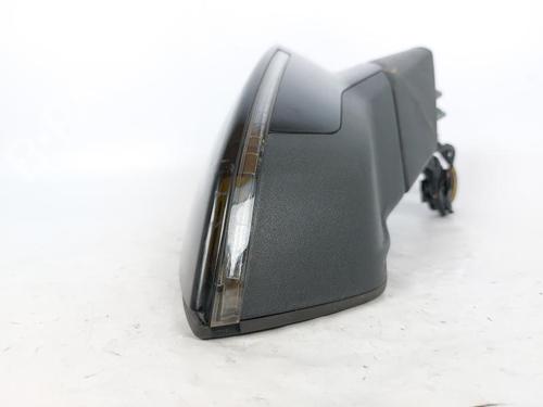 Right mirror SEAT IBIZA V (KJ1, KJG) 1.0 TGI | BP15160812C27